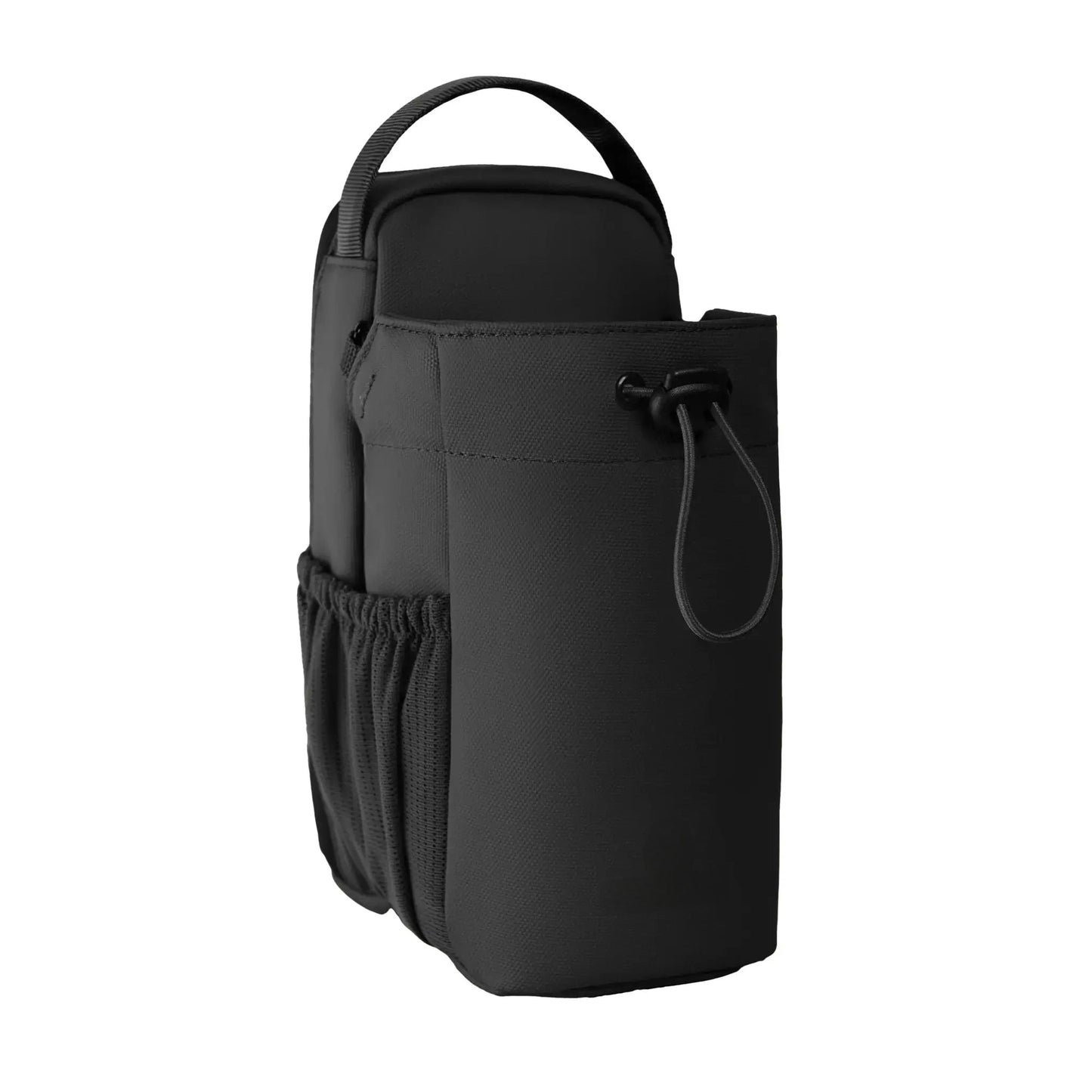ATHLAS - Magnetic Gym Bag