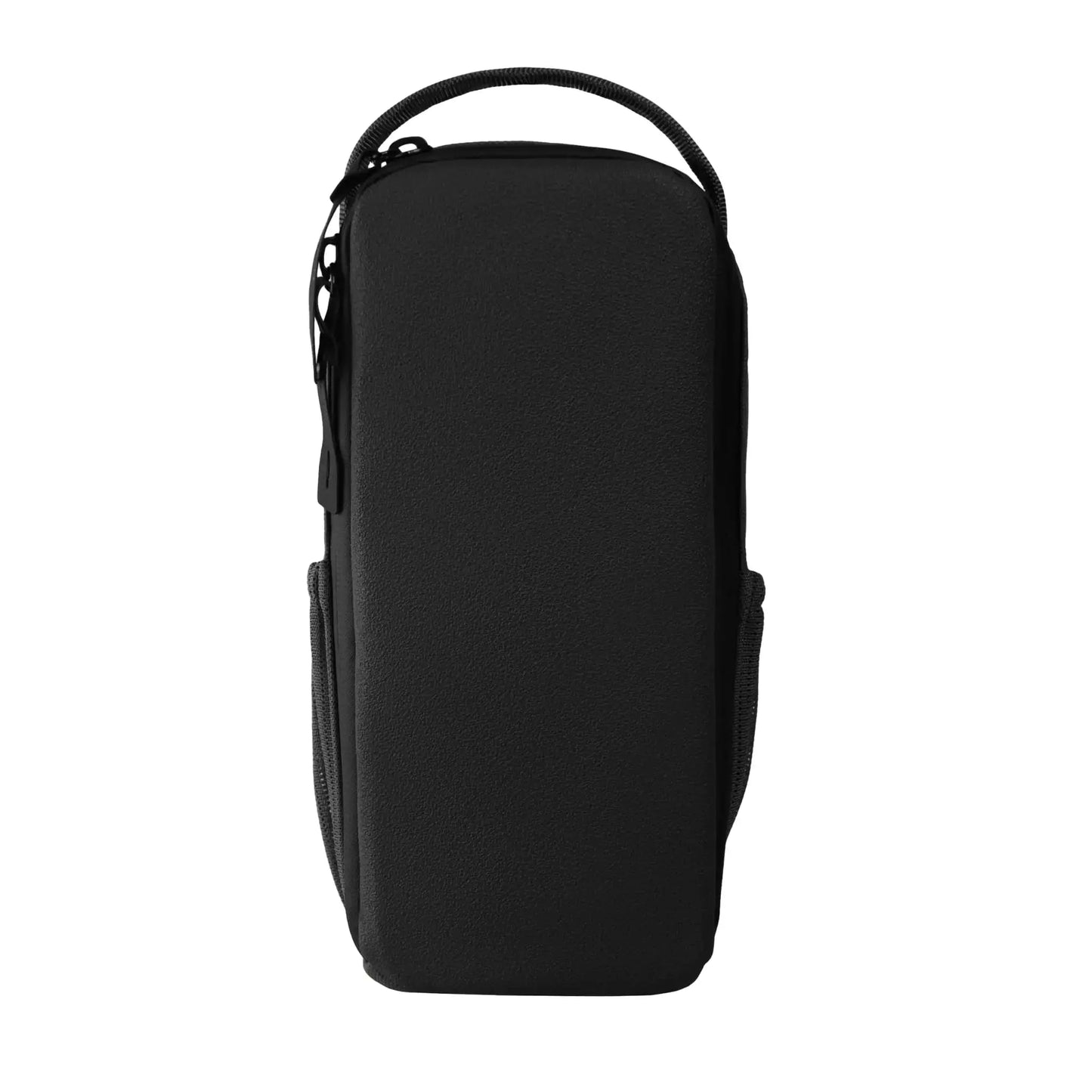 ATHLAS - Magnetic Gym Bag