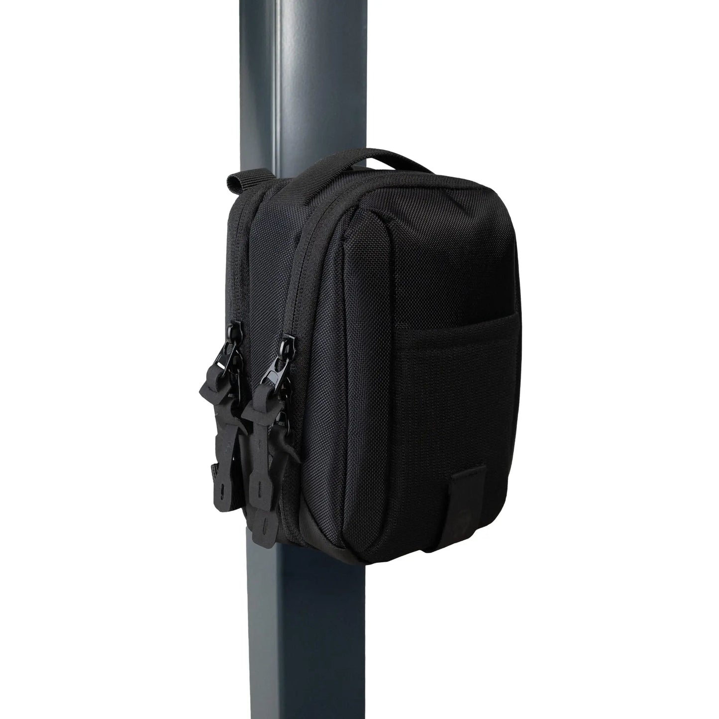 ATHLAS MINI - Magnetic Gym Bag