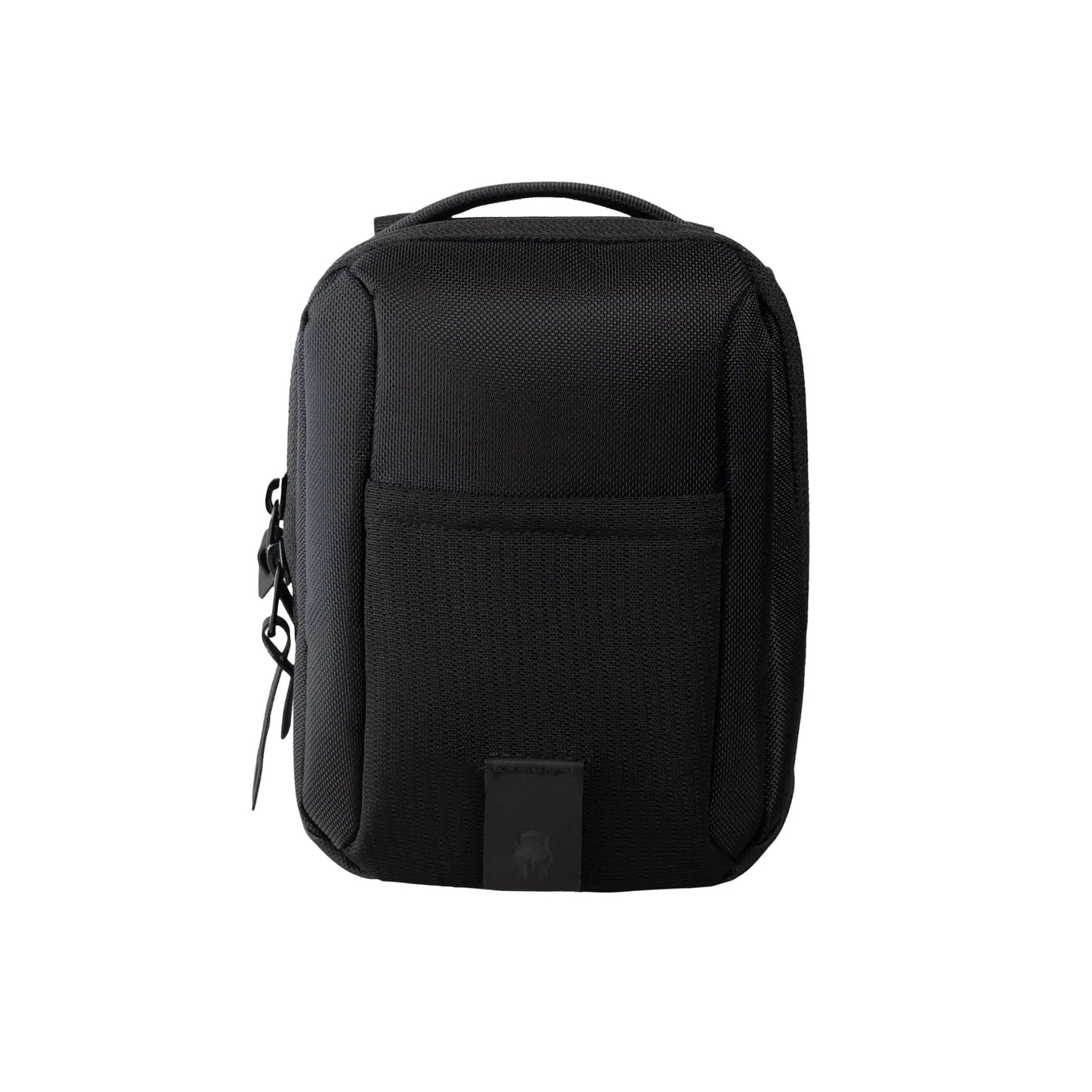 ATHLAS MINI - Magnetic Gym Bag