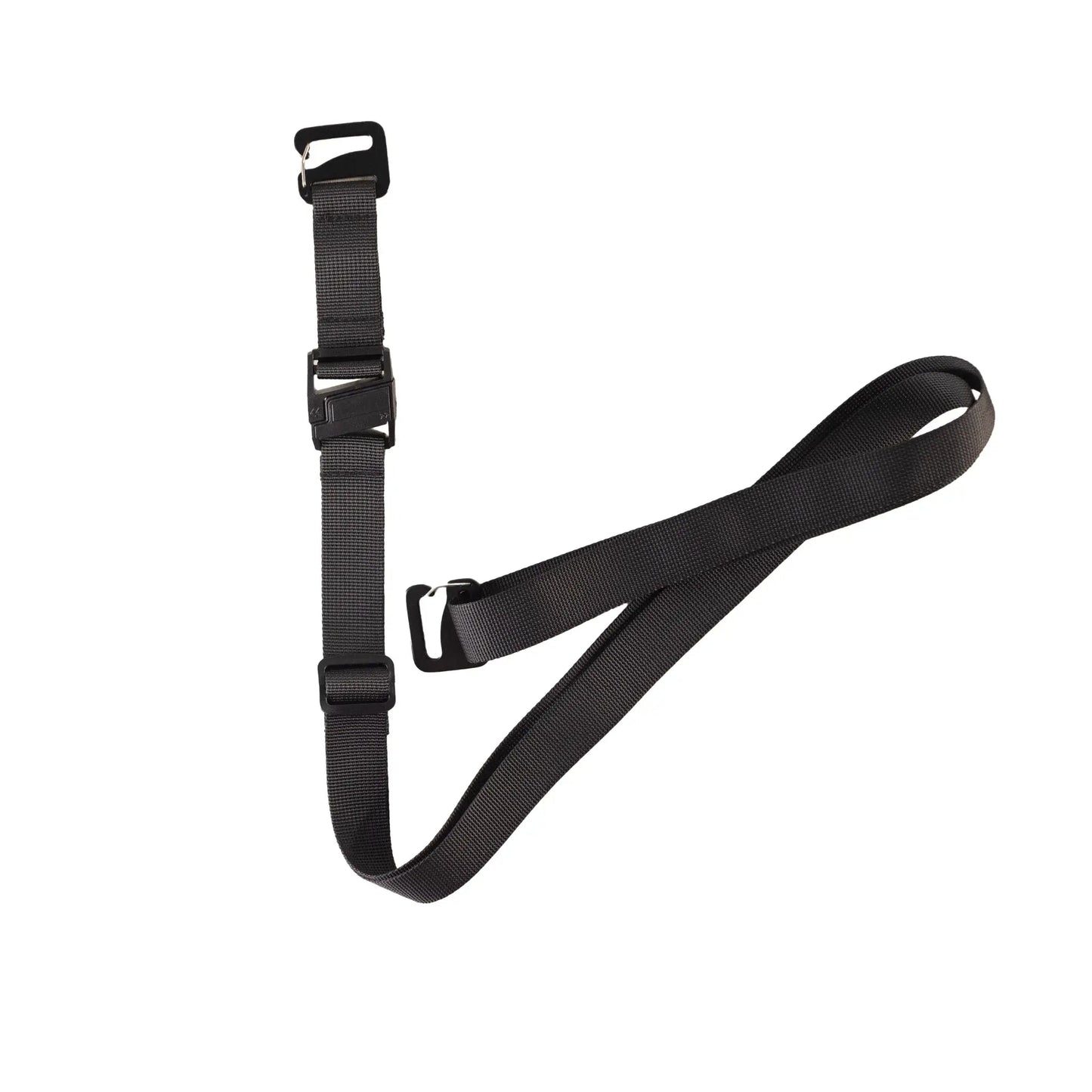 ATHLAS MINI - Magnetic Gym Bag