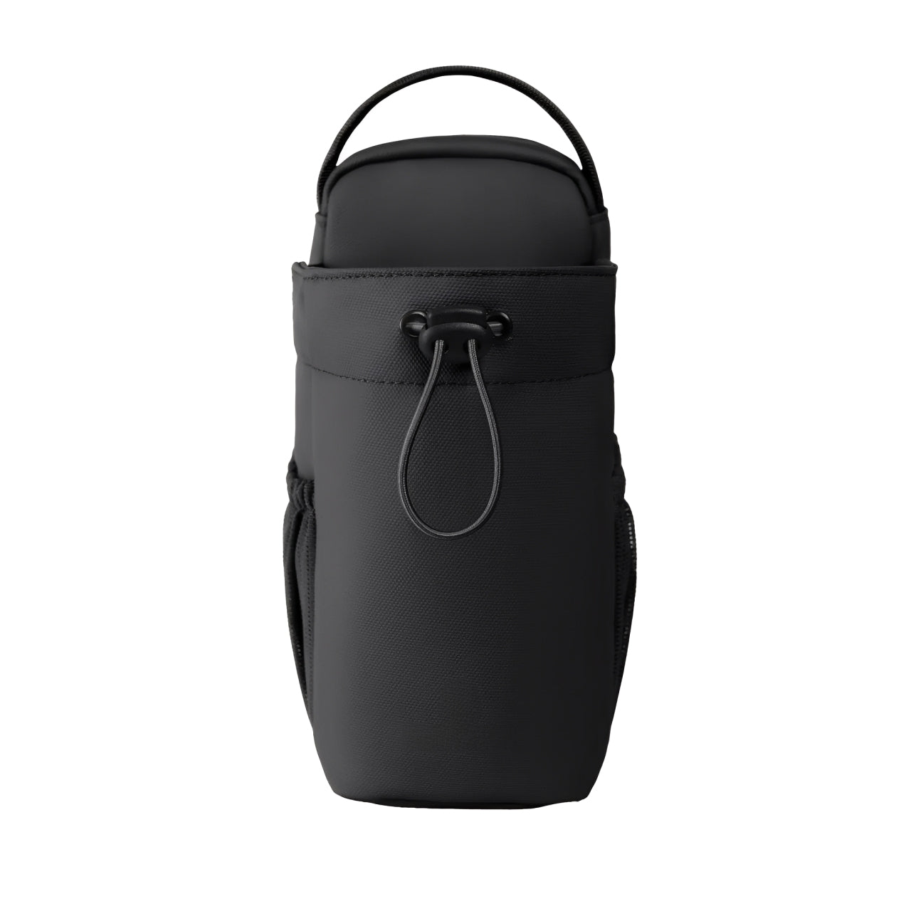 ATHLAS - Magnetic Gym Bag