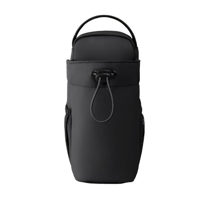 ATHLAS - Magnetic Gym Bag