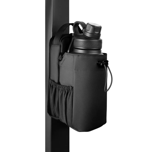 ATHLAS - Magnetic Gym Bag