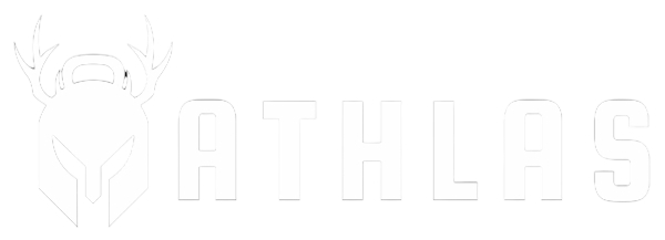 ATHLAS