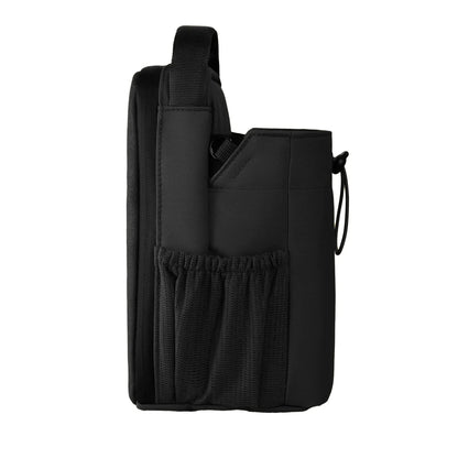 ATHLAS - Magnetic Gym Bag