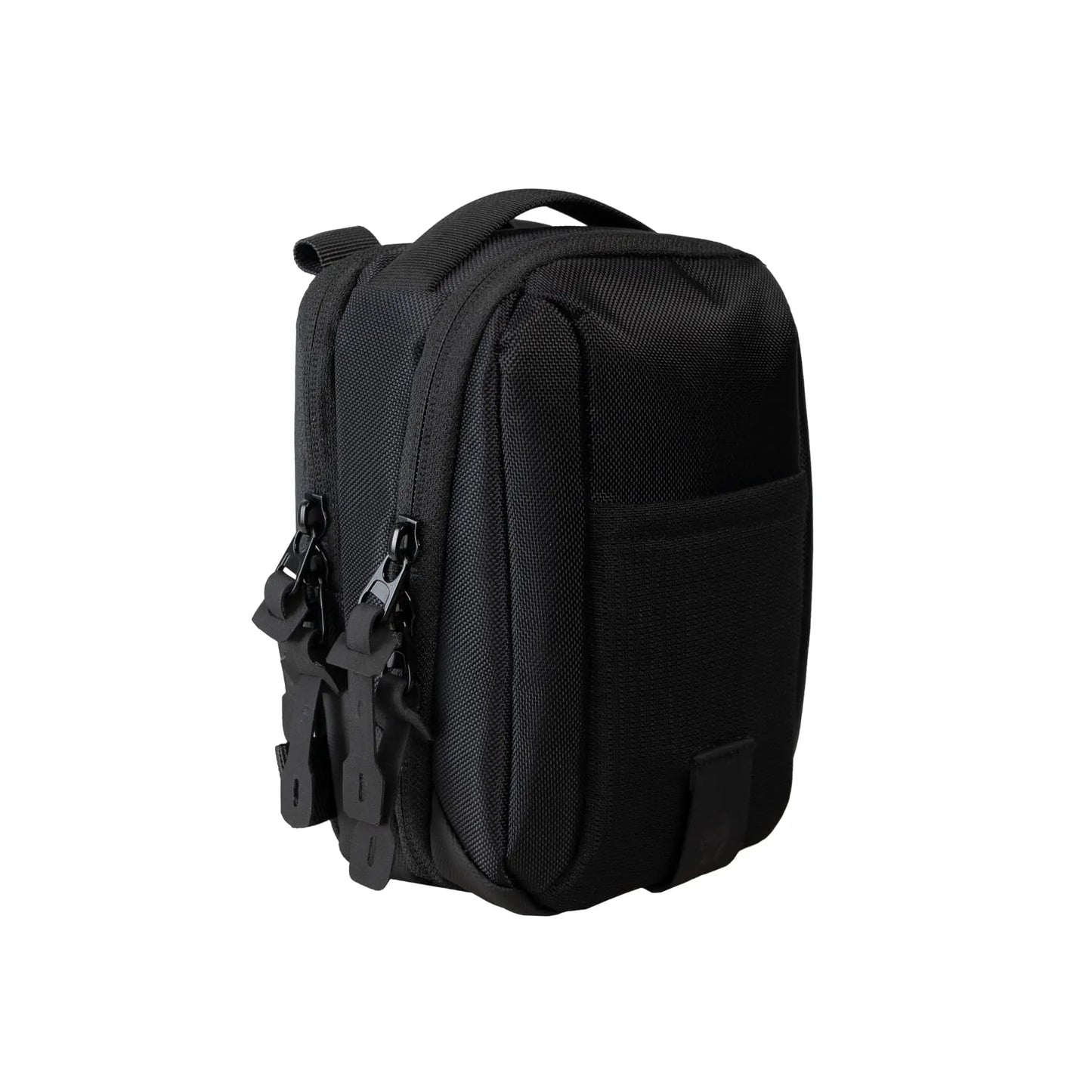 ATHLAS MINI - Magnetic Gym Bag