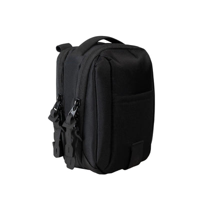 ATHLAS MINI - Magnetic Gym Bag