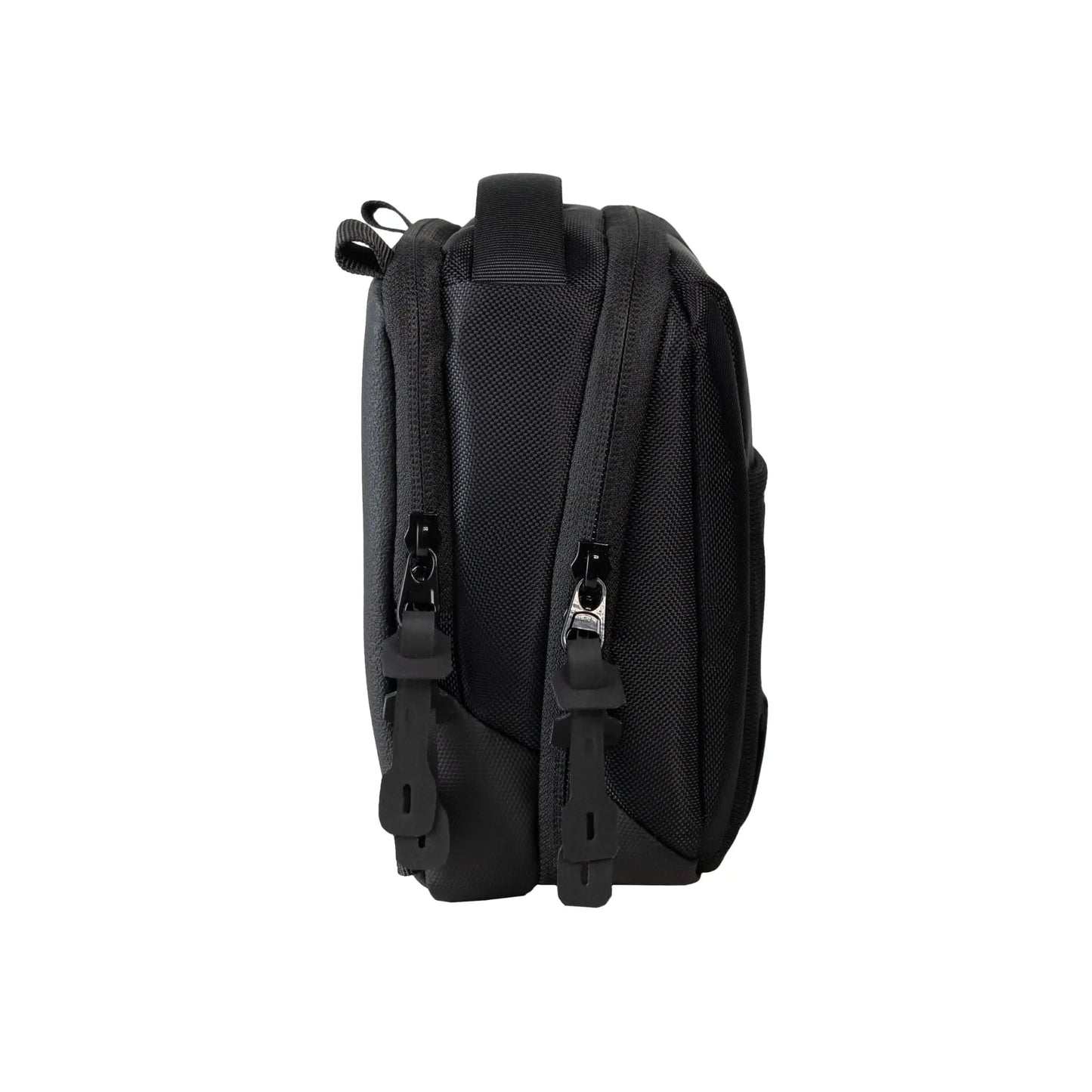 ATHLAS MINI - Magnetic Gym Bag