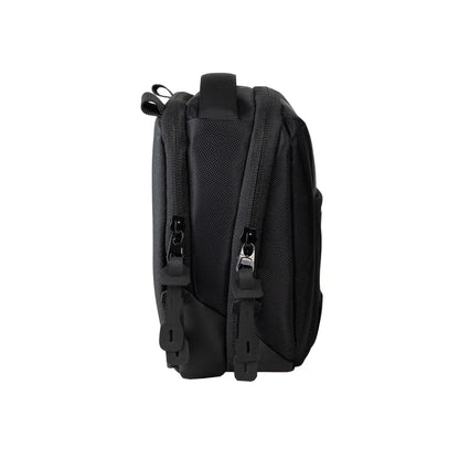ATHLAS MINI - Magnetic Gym Bag