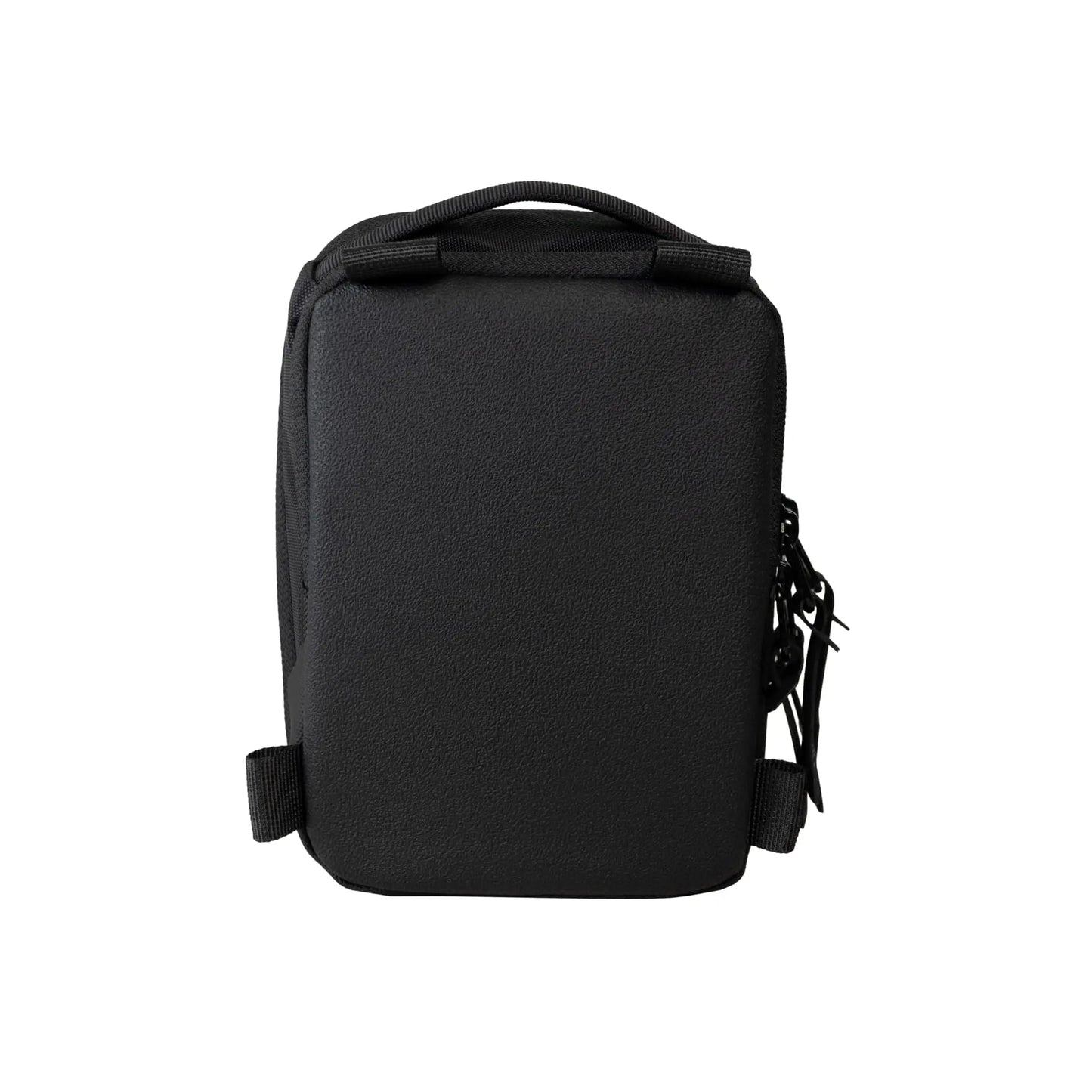 ATHLAS MINI - Magnetic Gym Bag