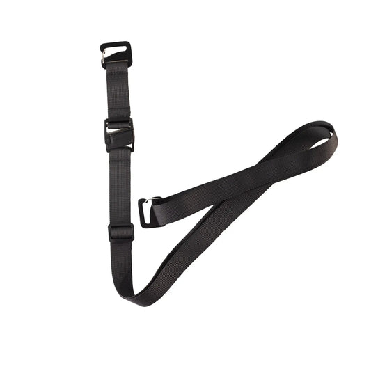 ATHLAS MINI - Magnetisk gymväska